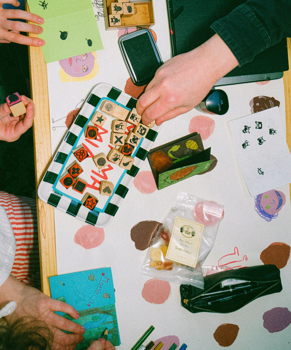 Shitty Art Club - Infos und Fragen
